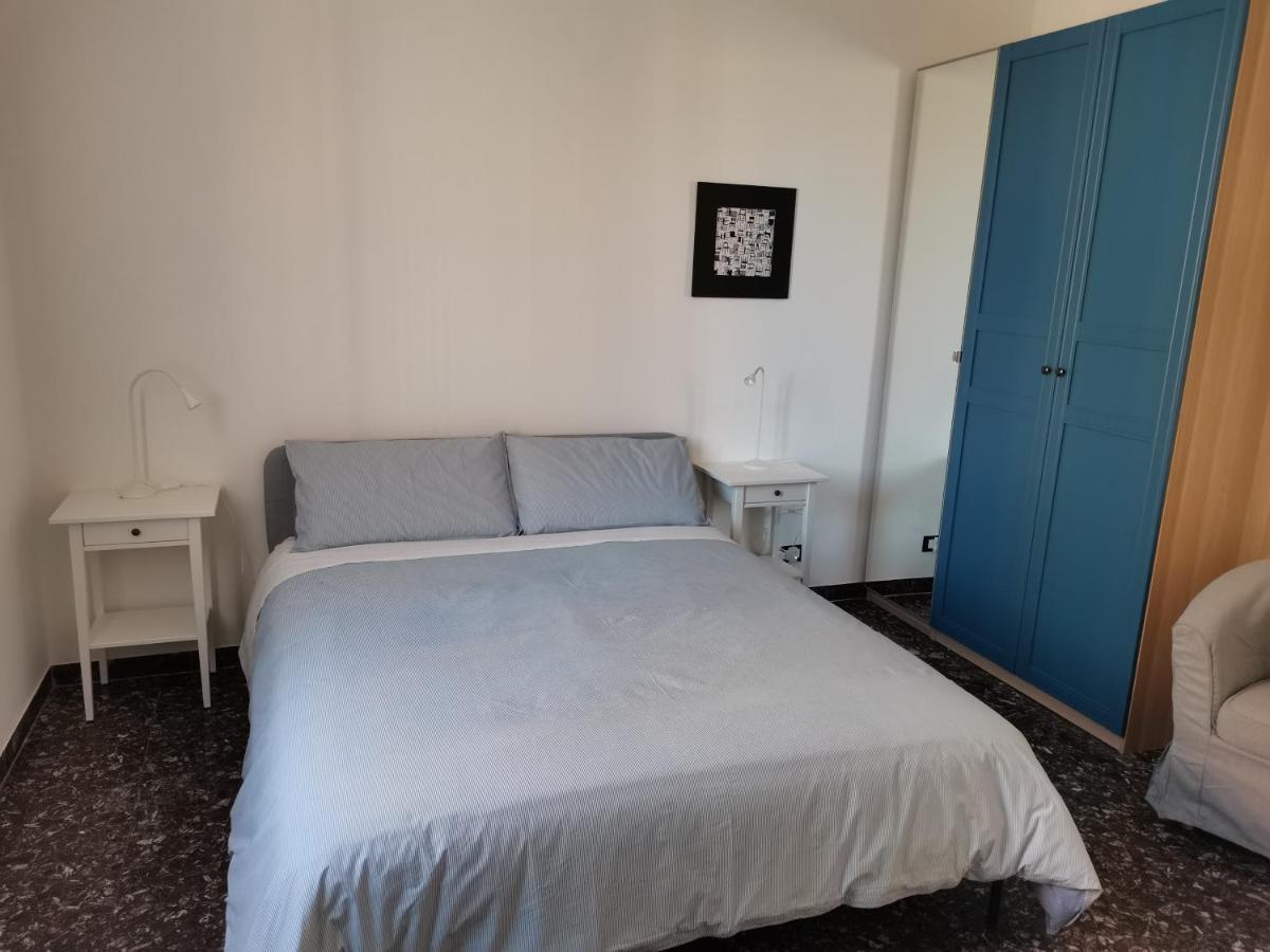 Mazzini Malpighi Apartment بولونيا المظهر الخارجي الصورة