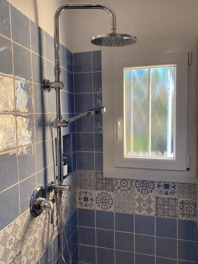 Mazzini Malpighi Apartment بولونيا المظهر الخارجي الصورة