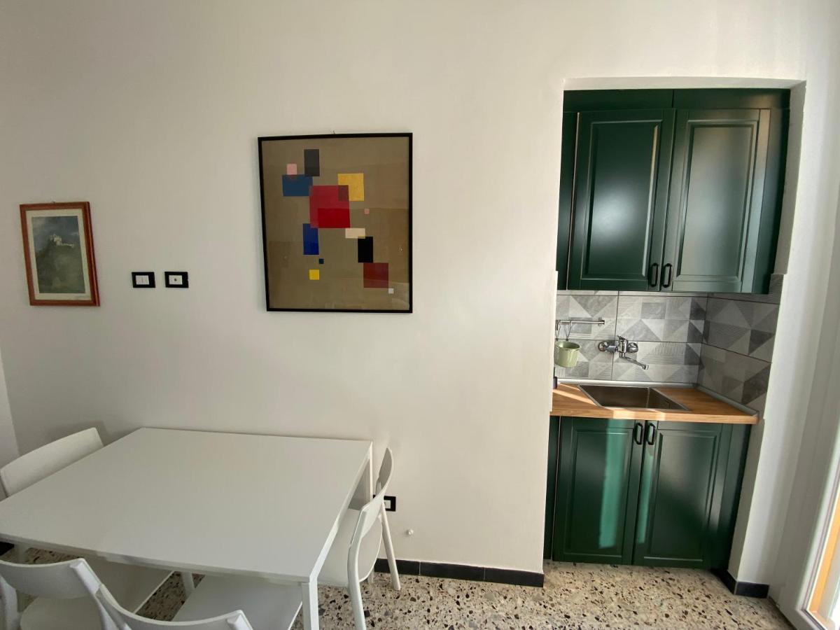 Mazzini Malpighi Apartment بولونيا المظهر الخارجي الصورة