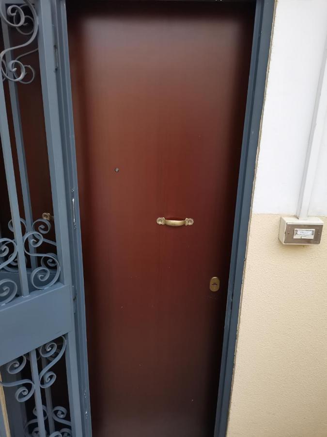 Mazzini Malpighi Apartment بولونيا المظهر الخارجي الصورة