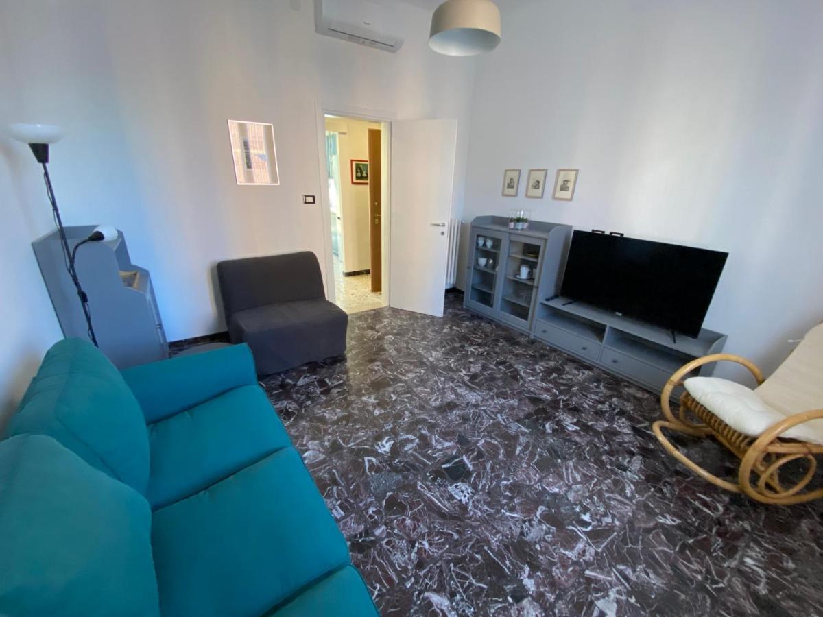Mazzini Malpighi Apartment بولونيا المظهر الخارجي الصورة